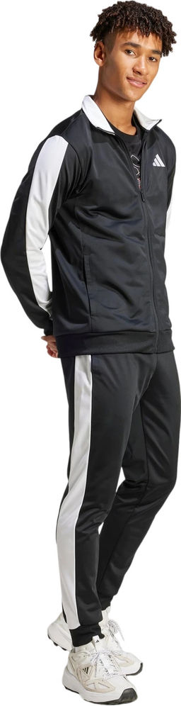 Спортивный костюм мужской