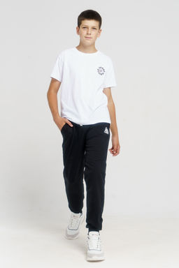 Брюки спортивные Александр