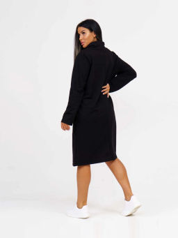 Платье мод.1760