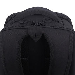 RAw-695-9 Рюкзак школьный с обвесом - Grizzly фото 9