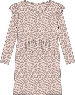 платье 1ДПД4966223н