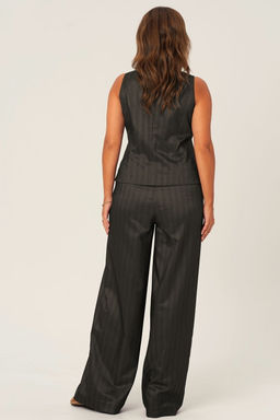 Платье Angelina&Co 928 - Mira fashion фото 1328