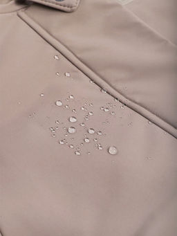 Костюм 7з6825 орхидея - Nikastyle фото 12