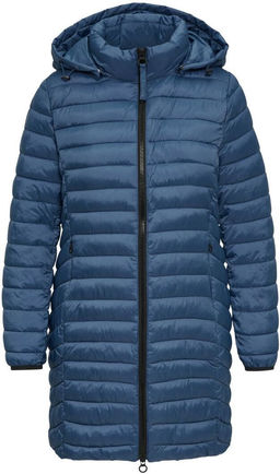 Пальто женское