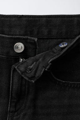 BARREL JEANS - Zara фото 3