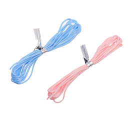 Набор для опытов Эпоксидная смола: Животные, украшения для девочек, своими руками