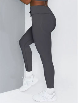 Лосины спортивные