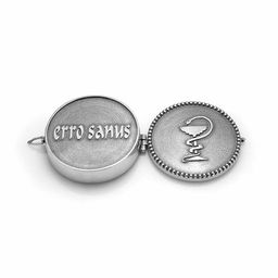 СУВЕНИР 930966