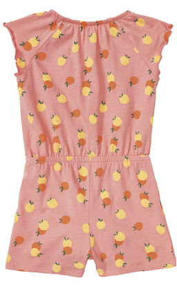 Комбинезон для девочки LUPILU  фото 4