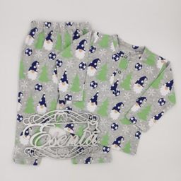 Костюм домашний - Esenia фото 2