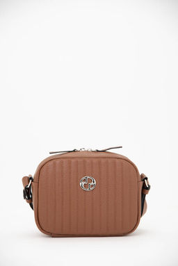 Сумка женская Ц-484.1 - Protege фото 3