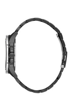 Мужские часы Daniel Klein  фото 2