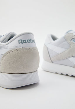 Кроссовки мужские