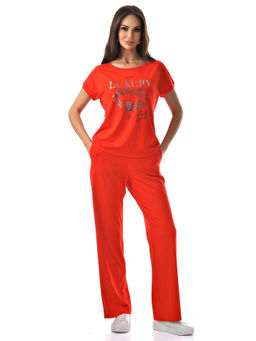 Футболка 95% хлопок, 5% лайкра