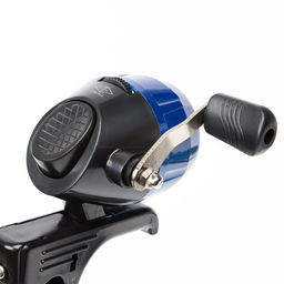 Рогатка рыболовная - Simaland фото 4