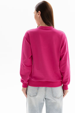 00028 толстовка