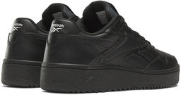 Кеды взрослые