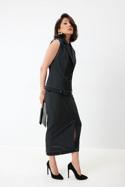 Костюм ElPaiz 1324