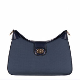 Сумка 012309082 navy Crisbella