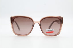 Солнцезащитные очки Santarelli (Polarized) 2361 61-15-145 С4