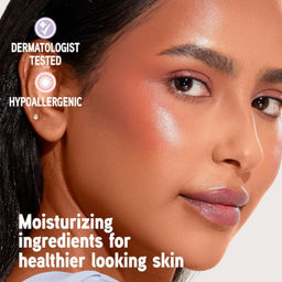 PHYSICIANS FORMULA Мультистик для лица и губ Murumuru Butter Multiuse Stick Butter Glow & Go, тон: Ягодный загар/Berry Tan, 10г  фото 4