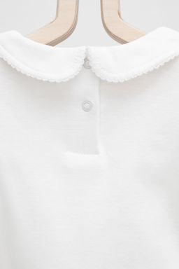 Crockid _ К 6513/сахар полукомбинезон яс  фото 3