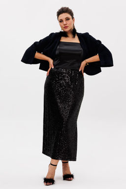 Джемпер ANELLI 1385 крыжовник  фото 1129