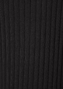 Мужская вязаная футболка LIVERGY фото 8