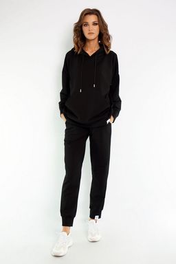 Костюм 4015-4040