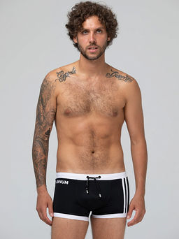 F-133 Opium Sport&Home плавки пляжные мужские