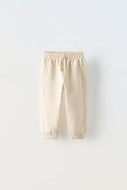 EMBROIDERED TROUSERS - Zara фото 11