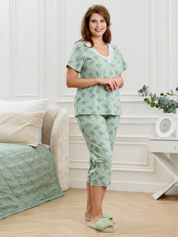 Пижама Канна-2 VIOTEX