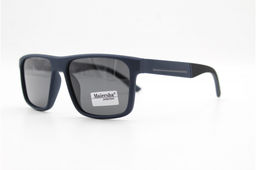 Солнцезащитные очки Maiersha (Polarized) 5078 C4 55-17-142