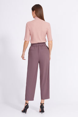 Джемпер 2362 - Eola фото 9