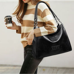 Сумка женская 8186 - KAIDIFEINIROO фото 61