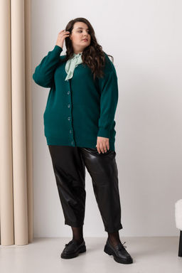 Кардиган женский - Jp фото 5