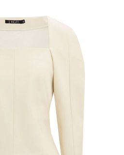 Блузка - Incity фото 3