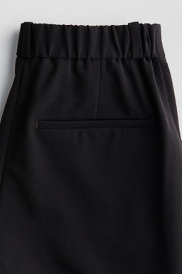 Pantal?n sastre Wrinkle-resistant Slim Fit - H&m фото 4