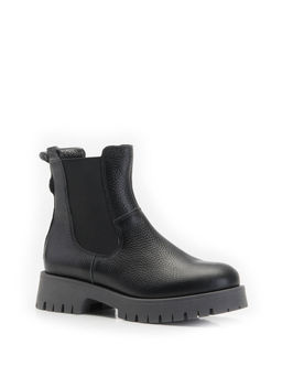 ботинки
								BELWEST