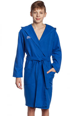 Мужской спортивный жакет Cuddly junior, Cuddly, Track jacket Junior, Peak - Mad wave фото 4