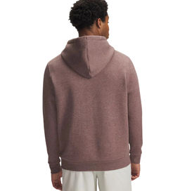 Джемпер мужской