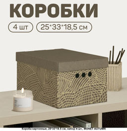 49f575884f1e20c32bccbdff605a71a13vujt31agxnm71wppe
