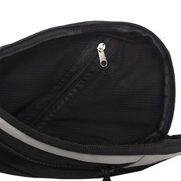 PS-67-113 Сумка наплечная с обвесом - Grizzly фото 33