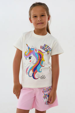 Костюм детский Единорог 46677 - Modalina фото 4