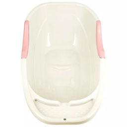 POLLY- ванночка детская с аппликацией - Полимербыт фото 4