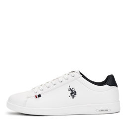 Полуботинки U.S. POLO ASSN.