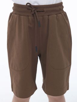 Pelican BFH3333/1U шорты для мальчика