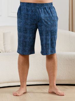 Шорты мужские Тор-2 VIOTEX - Виотекс фото 32