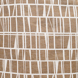 Корзина для игрушек, в ассортименте 35х43 см