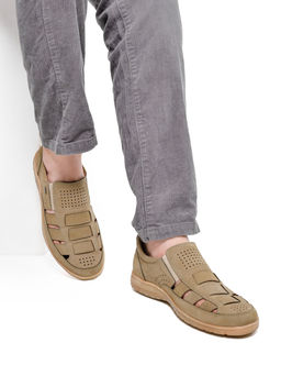 Сандалии - Belwest фото 2